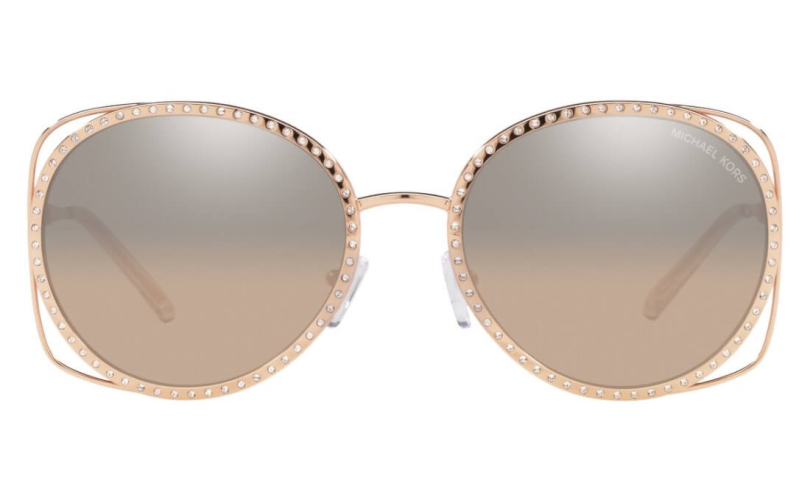 MICHAEL KORS MK1118B - 11088Z - 3