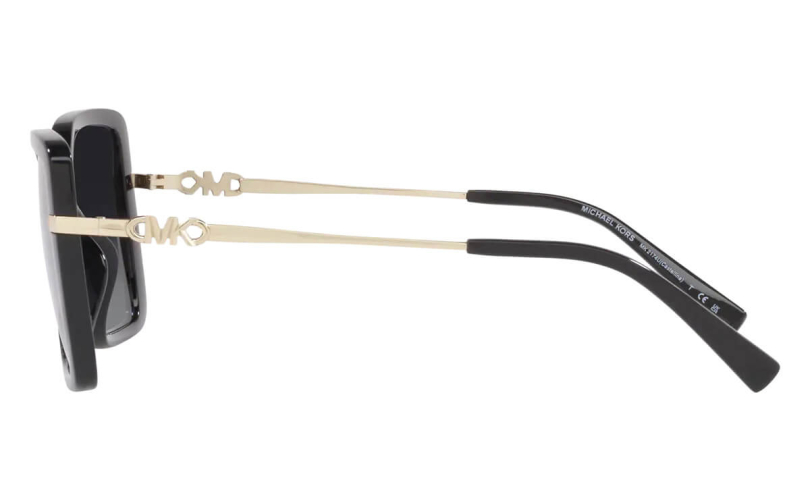 MICHAEL KORS MK2174U - 3005T3 - 2 - Skyoptic.ro MICHAEL KORS MK2174U - 3005T3 - 2