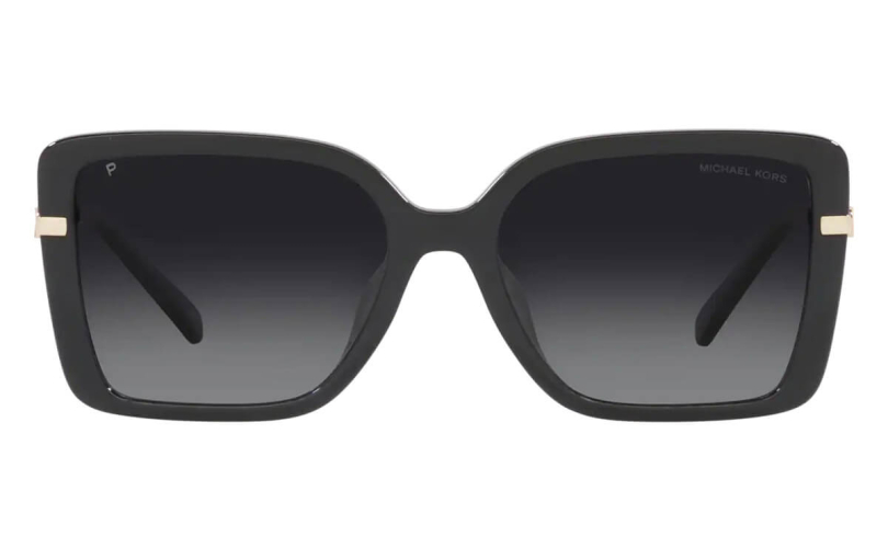 MICHAEL KORS MK2174U - 3005T3 - 3 - Skyoptic.ro MICHAEL KORS MK2174U - 3005T3 - 3