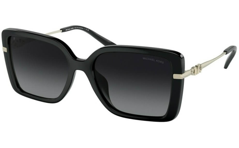 MICHAEL KORS MK2174U - 3005T3 - 1 - Skyoptic.ro MICHAEL KORS MK2174U - 3005T3 - 1