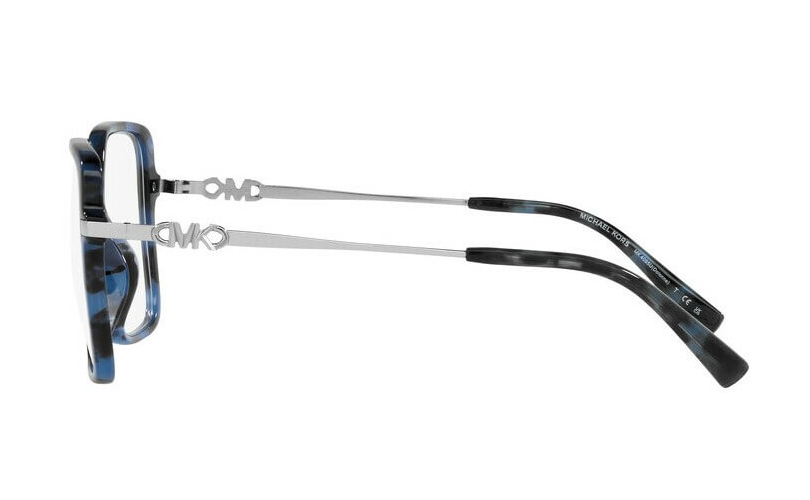 MICHAEL KORS MK4095U - 3333 - 2