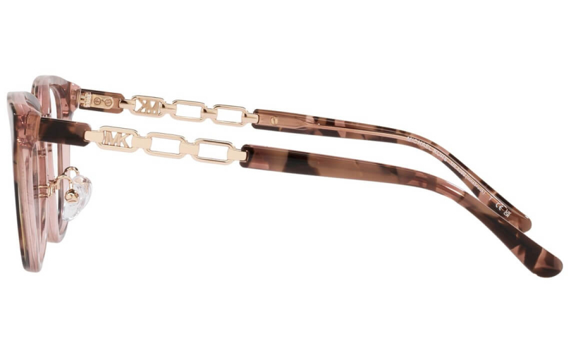 MICHAEL KORS MK4099 - 3251 - 2 - Skyoptic.ro MICHAEL KORS MK4099 - 3251 - 2