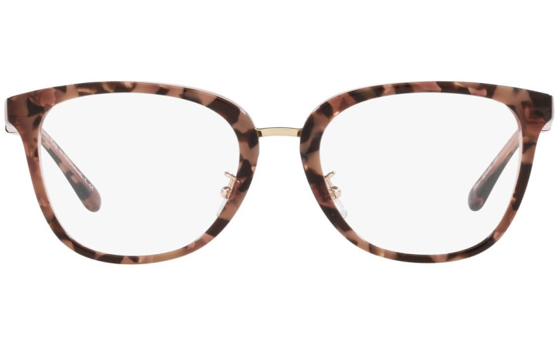 MICHAEL KORS MK4099 - 3251 - 3 - Skyoptic.ro MICHAEL KORS MK4099 - 3251 - 3