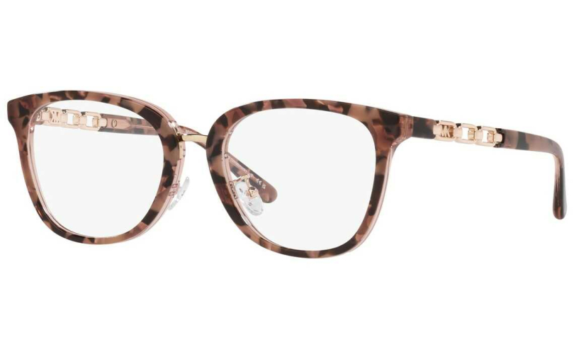 MICHAEL KORS MK4099 - 3251 - 1 - Skyoptic.ro MICHAEL KORS MK4099 - 3251 - 1