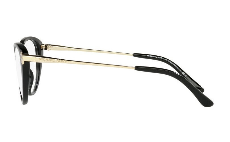 MICHAEL KORS MK4098BU - 3005 - 2 - Skyoptic.ro MICHAEL KORS MK4098BU - 3005 - 2