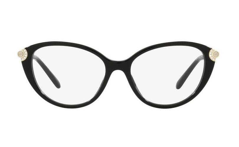 MICHAEL KORS MK4098BU - 3005 - 3 - Skyoptic.ro MICHAEL KORS MK4098BU - 3005 - 3