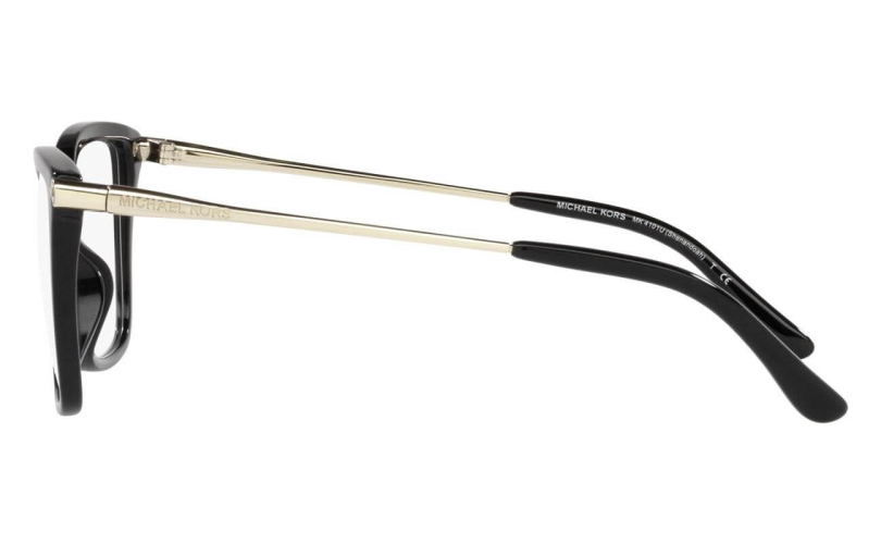 MICHAEL KORS MK4101U - 3005 - 2