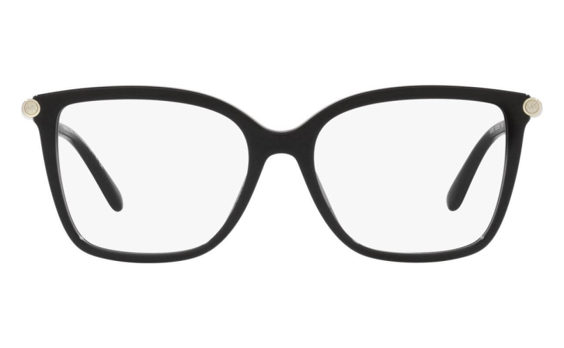 MICHAEL KORS MK4101U - 3005 - 3