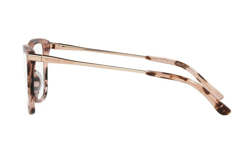 MICHAEL KORS MK4101U - 3009 - 2 - Skyoptic.ro MICHAEL KORS MK4101U - 3009 - 2