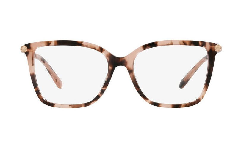 MICHAEL KORS MK4101U - 3009 - 3 - Skyoptic.ro MICHAEL KORS MK4101U - 3009 - 3