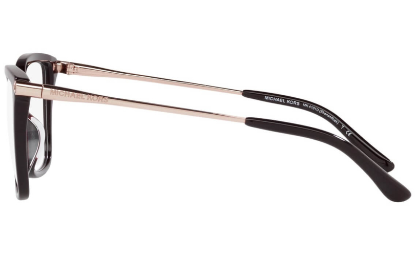 MICHAEL KORS MK4101U - 3344 - 2 - Skyoptic.ro MICHAEL KORS MK4101U - 3344 - 2
