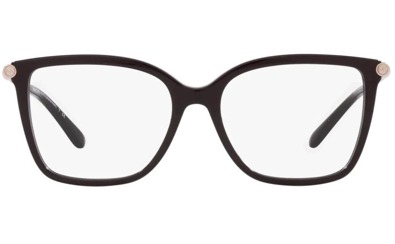 MICHAEL KORS MK4101U - 3344 - 3 - Skyoptic.ro MICHAEL KORS MK4101U - 3344 - 3