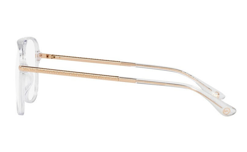 MICHAEL KORS MK4096U - 3015 - 2 - Skyoptic.ro MICHAEL KORS MK4096U - 3015 - 2