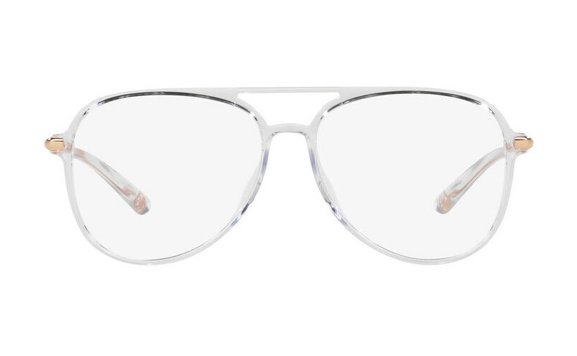 MICHAEL KORS MK4096U - 3015 - 3 - Skyoptic.ro MICHAEL KORS MK4096U - 3015 - 3