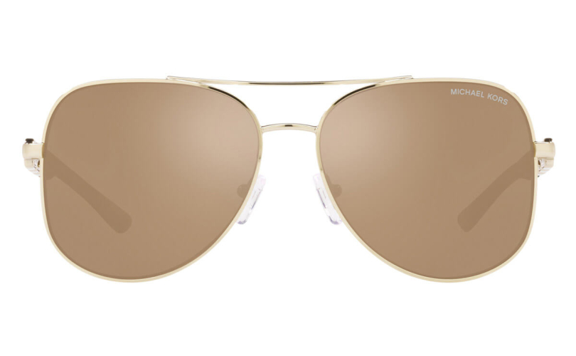 MICHAEL KORS MK1121 - 10147P - 3