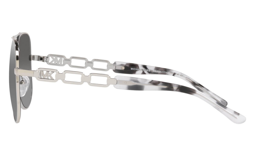 MICHAEL KORS MK1121 - 115388 - 2