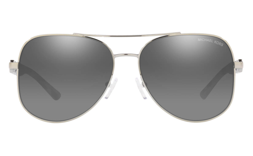 MICHAEL KORS MK1121 - 115388 - 3