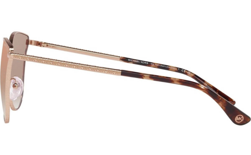 MICHAEL KORS MK1120 - 11086F - 2 - Skyoptic.ro MICHAEL KORS MK1120 - 11086F - 2