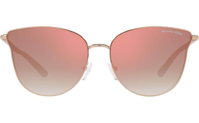 MICHAEL KORS MK1120 - 11086F - 3 - Skyoptic.ro MICHAEL KORS MK1120 - 11086F - 3