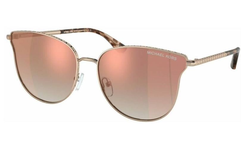 MICHAEL KORS MK1120 - 11086F - 1 - Skyoptic.ro MICHAEL KORS MK1120 - 11086F - 1