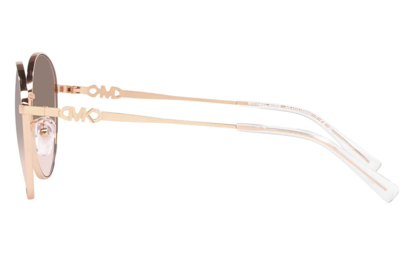 MICHAEL KORS MK1119 - 11088Z - 2 - Skyoptic.ro MICHAEL KORS MK1119 - 11088Z - 2