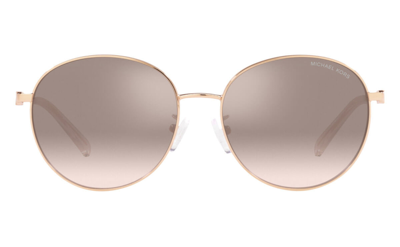 MICHAEL KORS MK1119 - 11088Z - 3 - Skyoptic.ro MICHAEL KORS MK1119 - 11088Z - 3