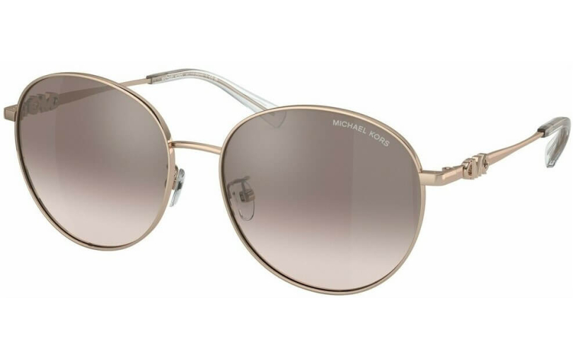 MICHAEL KORS MK1119 - 11088Z - 1 - Skyoptic.ro MICHAEL KORS MK1119 - 11088Z - 1