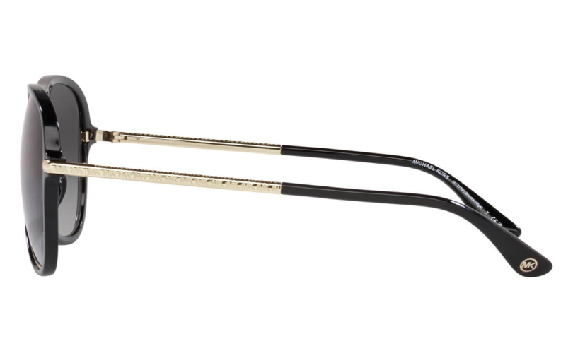 MICHAEL KORS MK2176U - 30058G - 2 - Skyoptic.ro MICHAEL KORS MK2176U - 30058G - 2