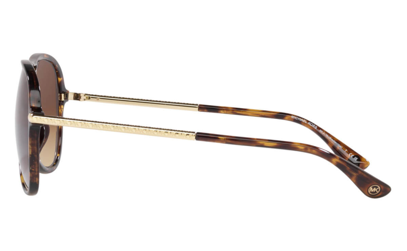 MICHAEL KORS MK2176U - 300613 - 2