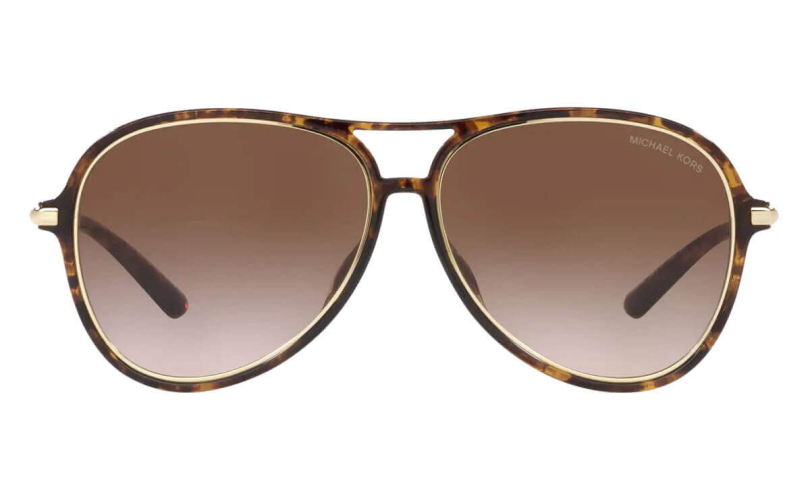 MICHAEL KORS MK2176U - 300613 - 3