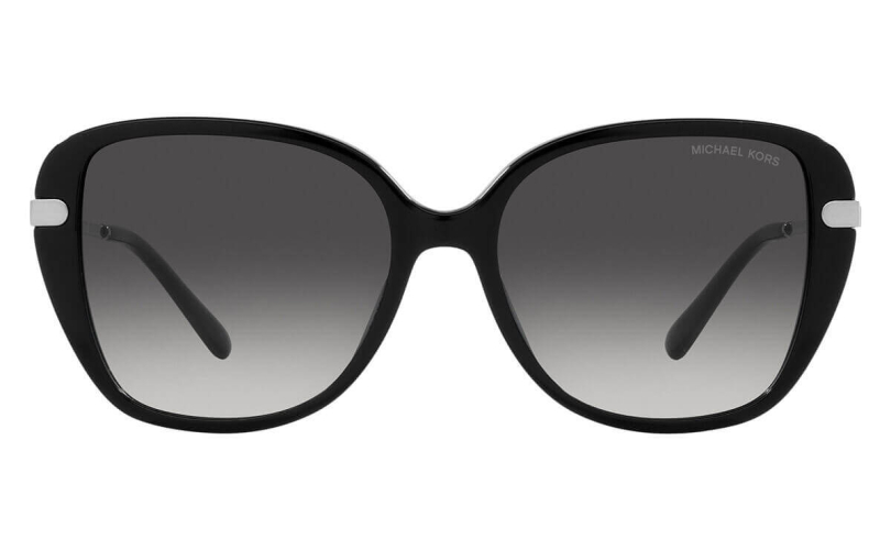 MICHAEL KORS MK2185BU - 30058G - 3