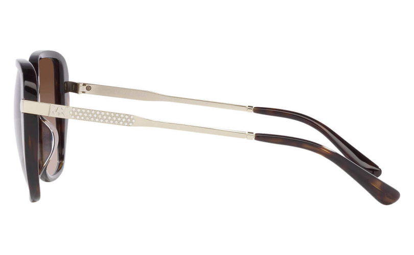 MICHAEL KORS MK2185BU - 300613 - 2 - Skyoptic.ro MICHAEL KORS MK2185BU - 300613 - 2