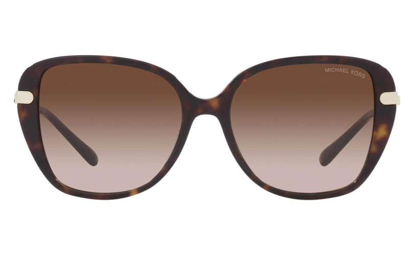 MICHAEL KORS MK2185BU - 300613 - 3 - Skyoptic.ro MICHAEL KORS MK2185BU - 300613 - 3