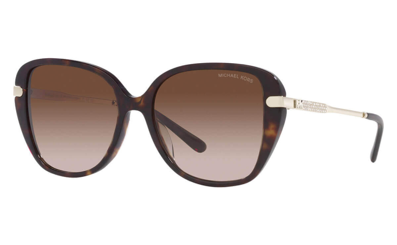 MICHAEL KORS MK2185BU - 300613 - 1 - Skyoptic.ro MICHAEL KORS MK2185BU - 300613 - 1