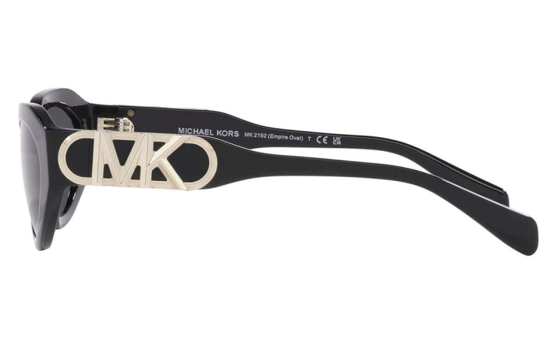 MICHAEL KORS MK2192 - 300587 - 2