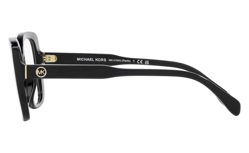 MICHAEL KORS MK4104U - 3005 - 2