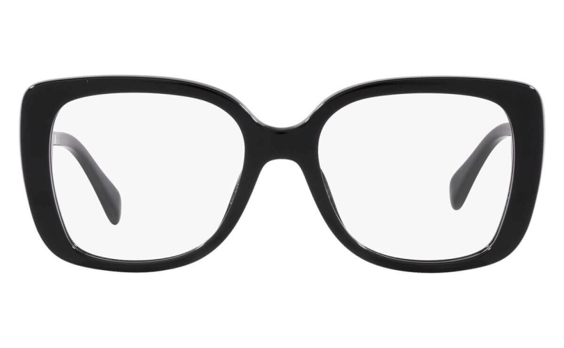 MICHAEL KORS MK4104U - 3005 - 3