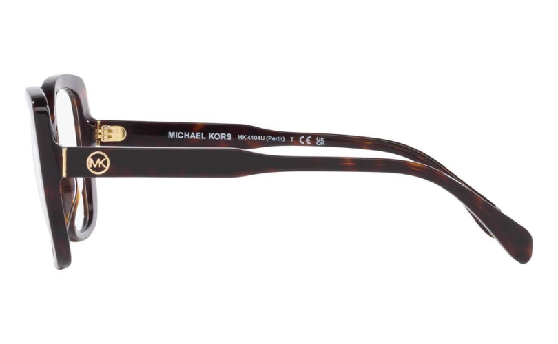 MICHAEL KORS MK4104U - 3006 - 2