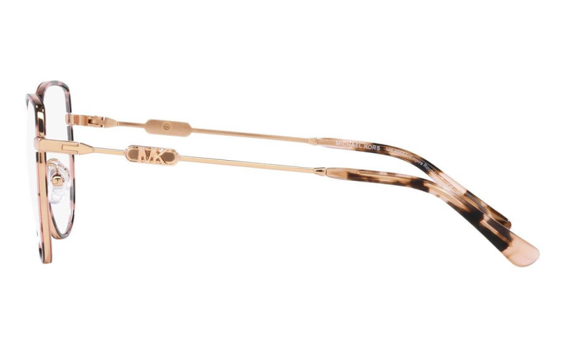 MICHAEL KORS MK3066J - 1108 - 2 - Skyoptic.ro MICHAEL KORS MK3066J - 1108 - 2