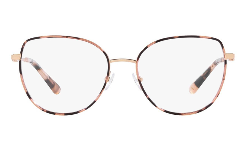 MICHAEL KORS MK3066J - 1108 - 3 - Skyoptic.ro MICHAEL KORS MK3066J - 1108 - 3