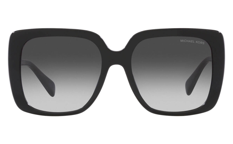 MICHAEL KORS MK2183U - 30058G - 3 - Skyoptic.ro MICHAEL KORS MK2183U - 30058G - 3