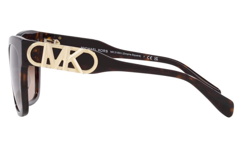 MICHAEL KORS MK2182U - 300613 - 2