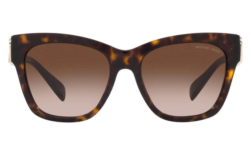 MICHAEL KORS MK2182U - 300613 - 3