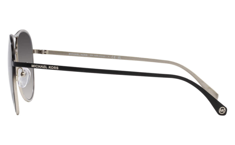 MICHAEL KORS MK1089 - 100186 - 2 - Skyoptic.ro MICHAEL KORS MK1089 - 100186 - 2