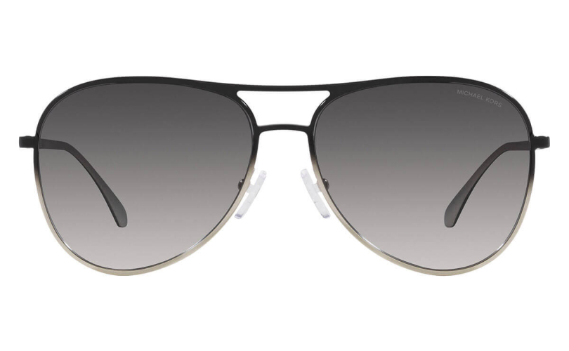 MICHAEL KORS MK1089 - 100186 - 3 - Skyoptic.ro MICHAEL KORS MK1089 - 100186 - 3