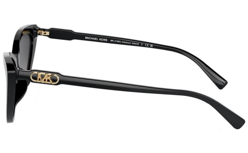MICHAEL KORS MK2195U - 30058G - 2