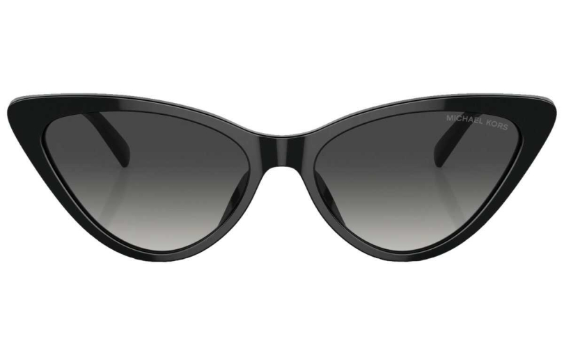 MICHAEL KORS MK2195U - 30058G - 3