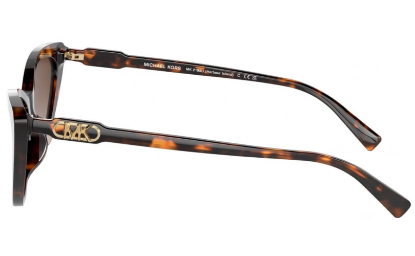 MICHAEL KORS MK2195U - 300613 - 2