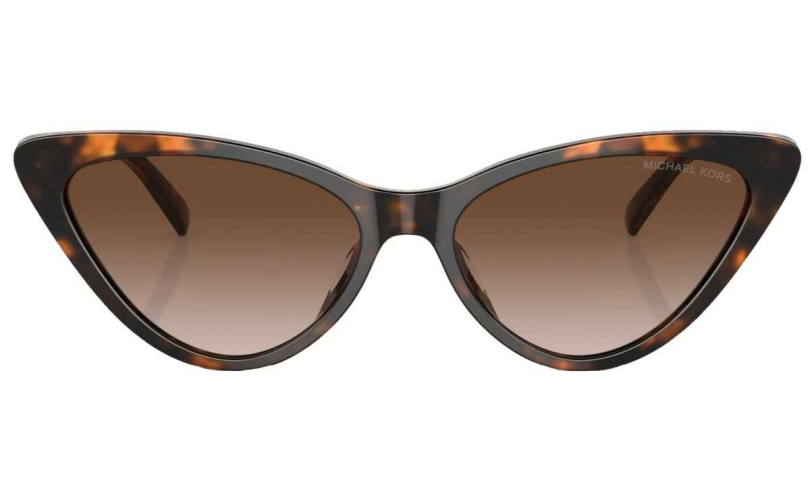 MICHAEL KORS MK2195U - 300613 - 3