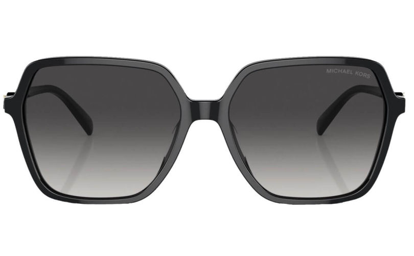 MICHAEL KORS MK2196U - 30058G - 3